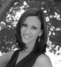 Dyanne Ransom