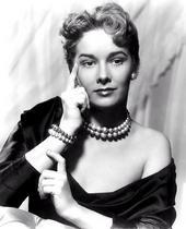 Julia Catron