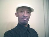 Lonnie Hampton