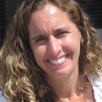 Tracey Duffendack