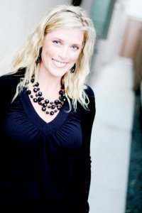 Maryann Kennedy