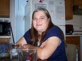 Lisa Wheeler
