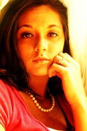 Talerie Singleton