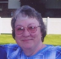 Linda Steggemann