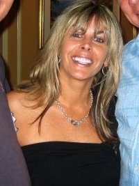 Kathleen Mazzola