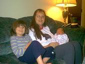 Sharon Fraley