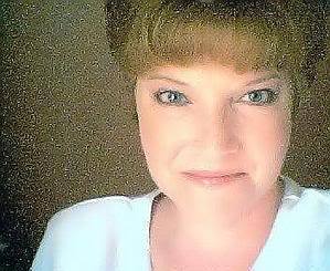 Pamela Winne