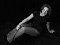 Tisa Cornell