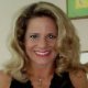 Kimberly Zielke
