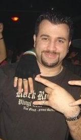 Robert Stella