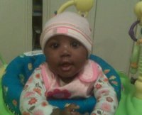Thyrl Reed