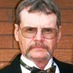 Claude Wilson
