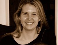 Jennifer Mccord