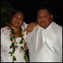Faamatogi Faapale