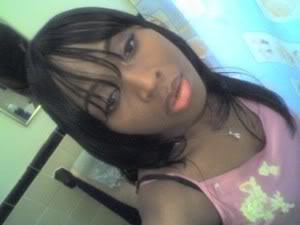 Ruth Jules