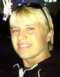Lyndee Leavitt