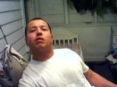 Jose Rodriguez