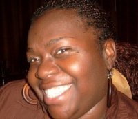 Reshonda Meadows