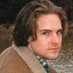 Timothy Melko