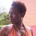 Talisha Taylor