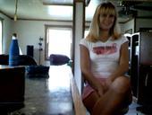 Cynthia Adams