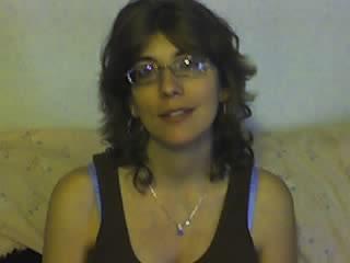 Jennifer Stogner