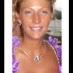 Heather Hayes