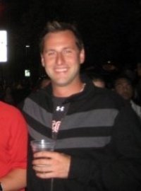 Adam Bechen
