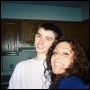 Brennen Sheley