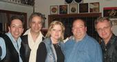 Ladonna Luckman