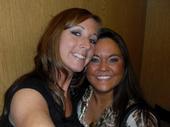 Tiffany Childers
