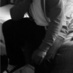 Terrell Corbitt