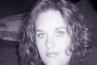 Shannon Johnston