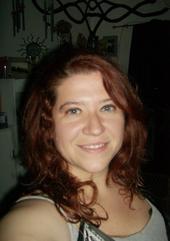 Jessica Coddington