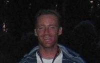 David Grant
