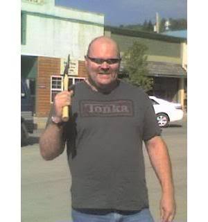Patrick Roeber