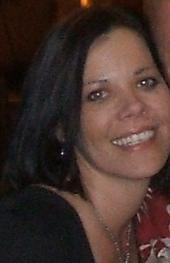 Jennifer Thomas
