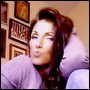 Gina Dopps