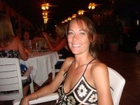 Donna Garris