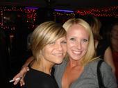 Stacey Scanlan