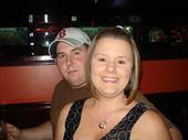 Dustin Lowder