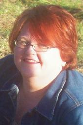Tina Henderson