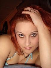 Crystal Newell