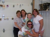 Cheryl Macke
