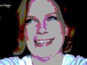 Carrie Northrup