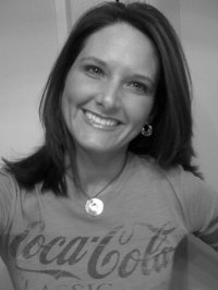 Charlotte Jones