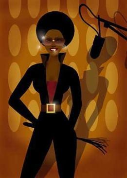 Keisha Fincham