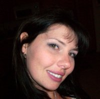 Erin Sedmak