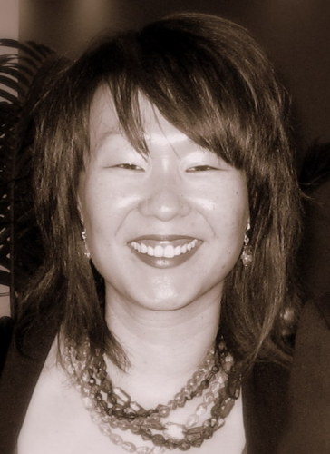 Ann Collins