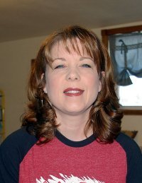 Vickie Zumpf